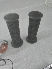 Motorcycle Parts for Suzuki GT550 for sale | eBay