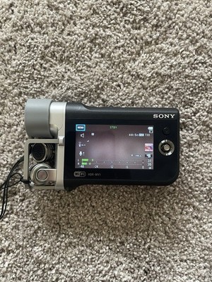 sony hdrーmv1 41xYKimg4wL._UF350,350_QL80_.jpg