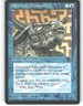 Labyrinth Minotaur [Version 2] - Homelands - MTG - Common - #30 - NM