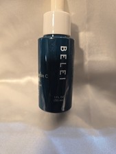 Belei by Amazon Vitamin C + HA Serum.  1 oz.  Brand New