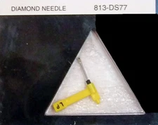 Phono Needle for BSR ST3 ST4 ST5 ST6 ST12 ST14 ST15 ST19 ST22 N160-sd