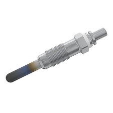 Glühkerze Glühstiftkerze für BMW E38 E39 E36 E34 E30 94-01 Bosch 0250201027