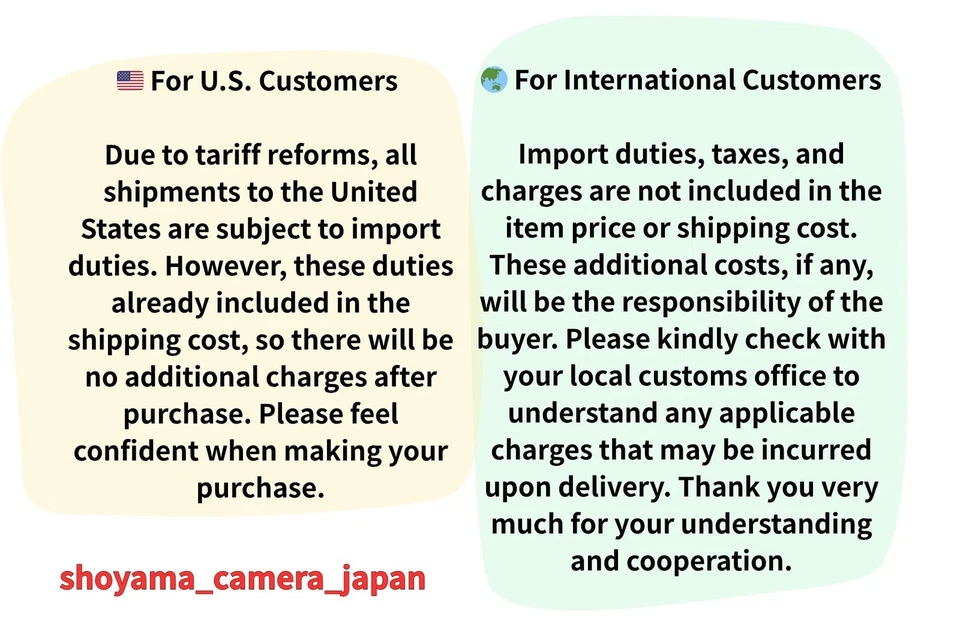 [Top MINT in Box] Contax Carl Zeiss Planar 50mm f/1.4 AEJ Lens C/Y From JAPAN - Image 2 of 4