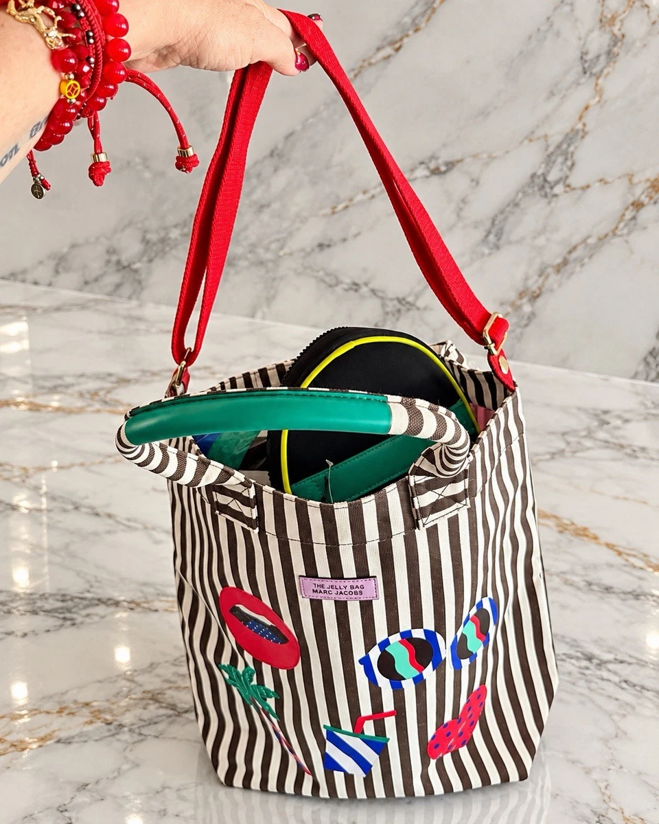 25+ Henri Bendel Travel Bags & Handbags for Women for sale