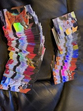 2026 Topps Series 1 Lot of 120 Stars of MLB Baseball Cards