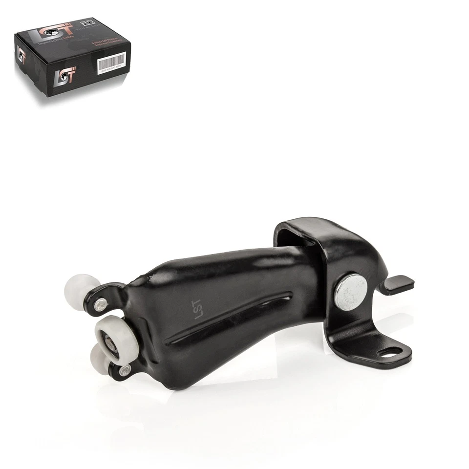 SCHIEBETÜR ROLLEN FÜHRUNG MITTE RECHTS FÜR MERCEDES BENZ VITO / MIXTO W639 *NEU*