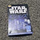 Funko Pop! Tee Star Wars: Visions Short Sleeve T-Shirt Box Set 2021 — photo 1
