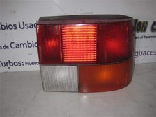 7700787007 HECKLEUCHTE RECHTS / 7700787007 / 63977 FÜR RENAULT 19 B/C/L53