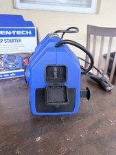 Jump Starter