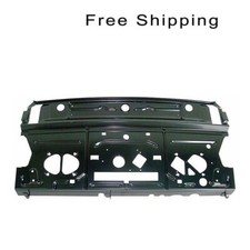 Goodmark Package Tray Panel Fits 1968-1972 Chevrolet Chevelle Gmk403271268