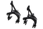 TRP Bicycle Brakes