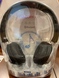 Dacom-Wirelless-Headband-Bluetooth-Headset-Hf880