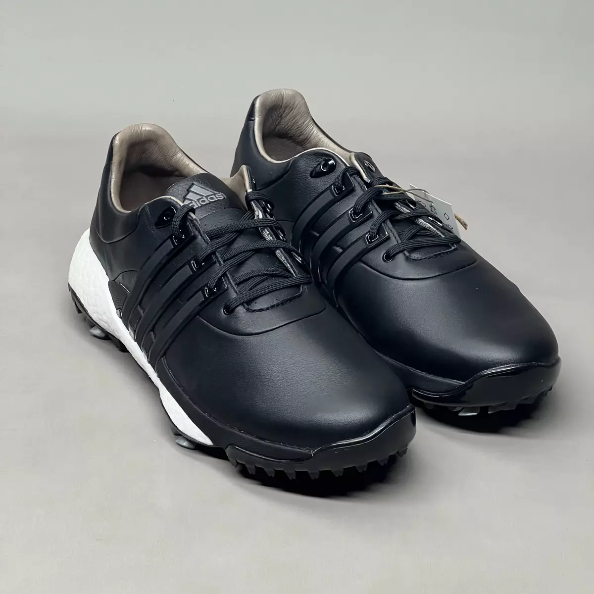 Adidas golf shoes shop tour 360 xt