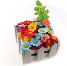 aquarium pflanztopf Bucen-Box" Der Blumentopf frs Aquarium  Aquakallax