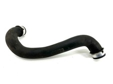 Mercedes-Benz A2115015482 for sale online | eBay 