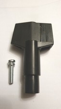 Fuel Petrol Tap Lever Suzuki 44306-26E00, Bandit 600, 1200, GSF1200 GSF600 UK