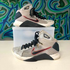 hyperdunk united we rise