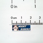 Bild 78 von 119