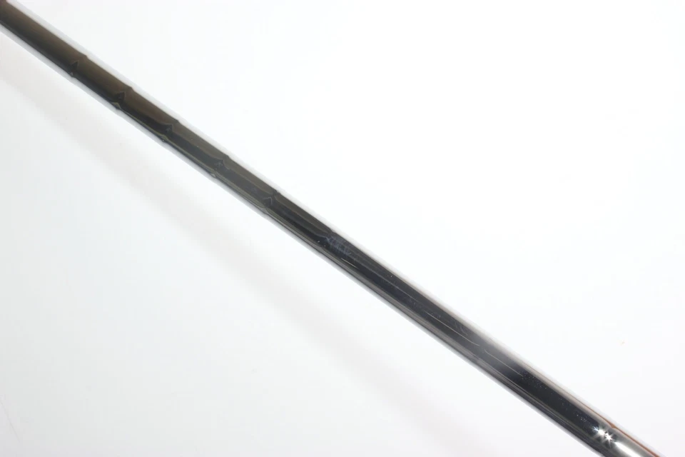 DYNAMIC GOLD SENIOR STEEL DRIVER SHAFT CHOOSE TAYLORMADE PING CALLAWAY TITLEIST - Image 4 of 4