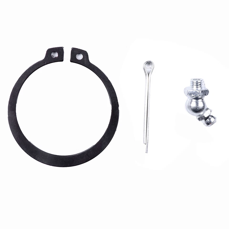 Front Upper Suspension Control Arm w Ball Joints For 2005 06-2018 Toyota Tacoma Foto 3 de 4