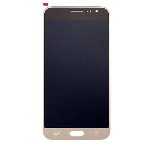LCD Display Touch Screen Digitizer For Samsung Galaxy J3 J327 J6 J320 J7 J727 - Zdjęcie 3 z 17