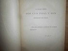 Foto 4 di 8