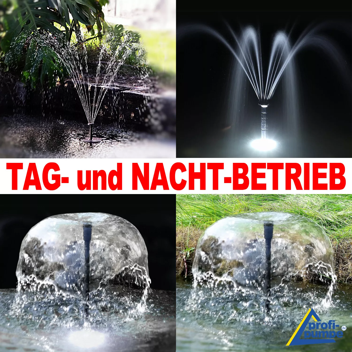 Bild 1 von 20