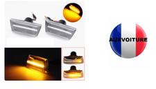 Clignotant Chevrolet CRUZE