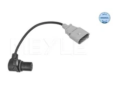 Pulse generator, crankshaft Meyle 1008990045 for VW Golf VI EOS