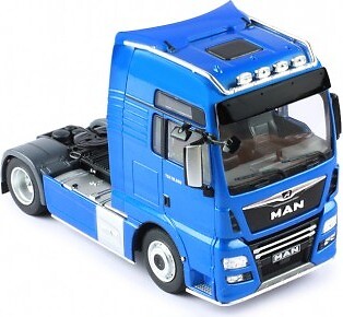 イクソ ixo MODELS 1/43 TRUCK series-A IXO Preview 1:43 Trucks - YouTube