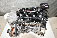 Jdm 2013-2017 Nissan Altima Sl 2016-2020 Rogue Qr25de Motor 2.5l Qr25 Engine 50k Jdm 2013-2017 Nissan Altima Sl 2016-2020 Rogue Qr25de Motor 2.5l Qr25 Engine 50k
