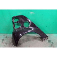 STOSSSTANGE HINTEN RECHTS SMART FORTWO (07-10) A/C451 1.0 (52KW) COUPÈ 2007