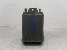 2002-2003 DODGE DURANGO FUEL EMISSION VAPOR CHARCOAL CANISTER OEM 52121500AB