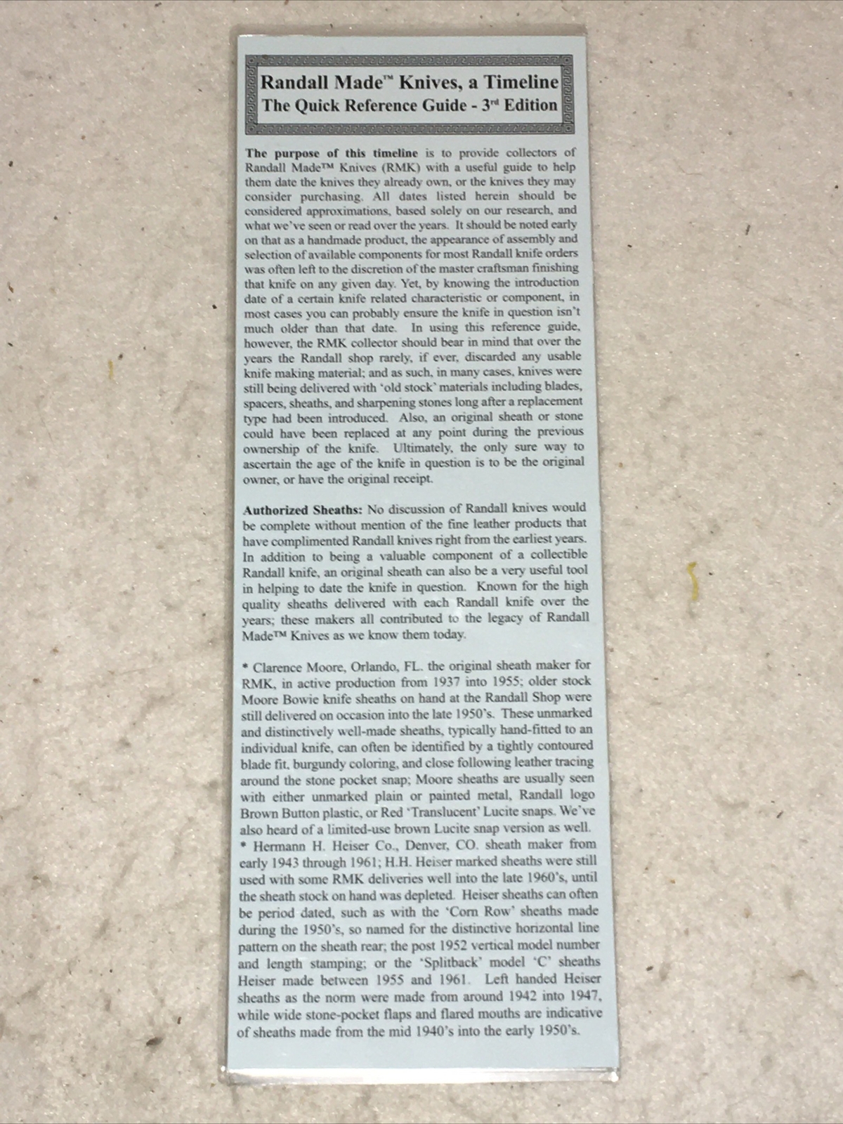 Picture 2 of 6