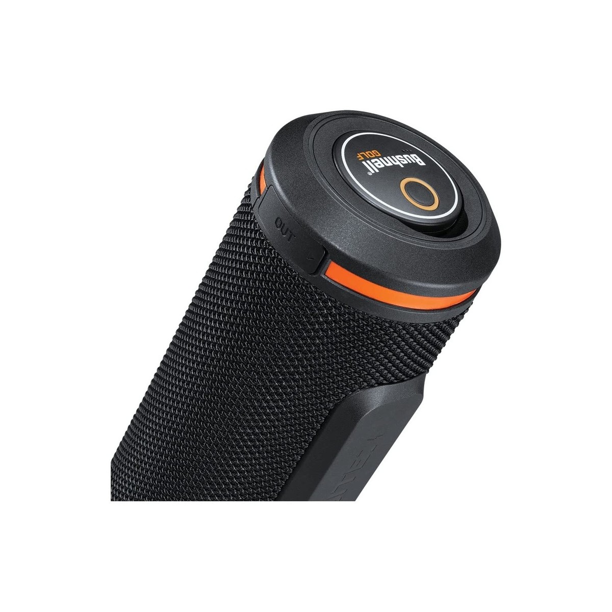 Bushnell Wingman Golf GPS and Bluetooth Speaker for sale online | eBay