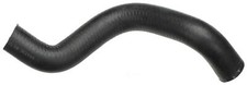 Lower Radiator Hose Gates 22345