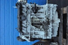 VOLVO S60 V60 XC60 XC70 S80 2.4 D5 215PS Motor Diesel D5244T15 D5244T11 117tkm