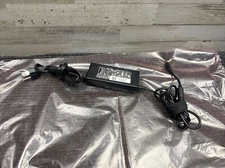 Used Dell DA90PM111 AC Power Adapter  90W 