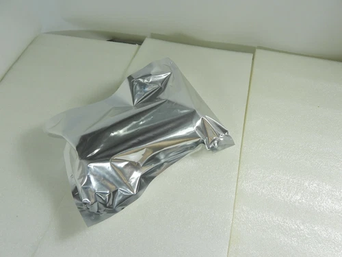 Parker 310-3A-NC-WD3S-20 Linear Servo Motors, New