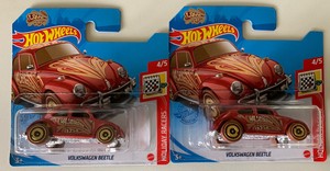 hot wheels d case 2021