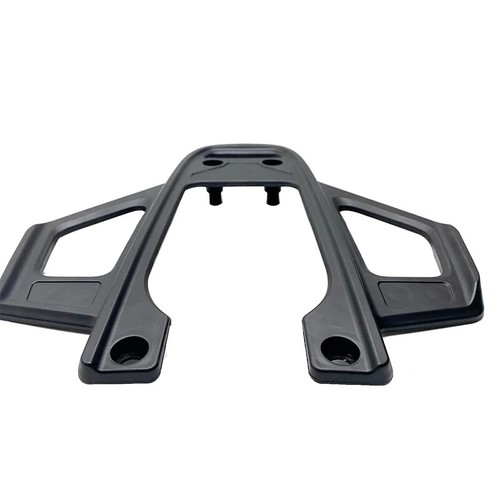 For Husqvarna SVARTPILEN 401 2018-2023 Fuel Tank Bag Holder Travel Bag Holder - Picture 6 of 7