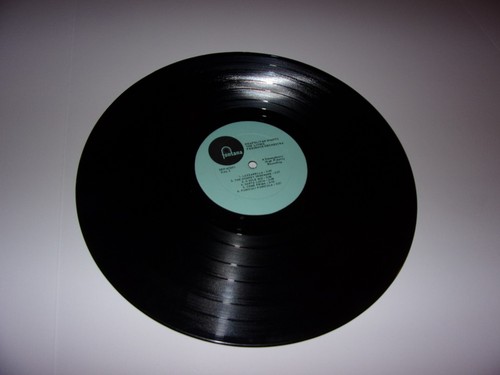 The Living Presence Orchestra: Neapolitan Nights 12 Vinyl Lp 1969 Fontana - Picture 4 of 4