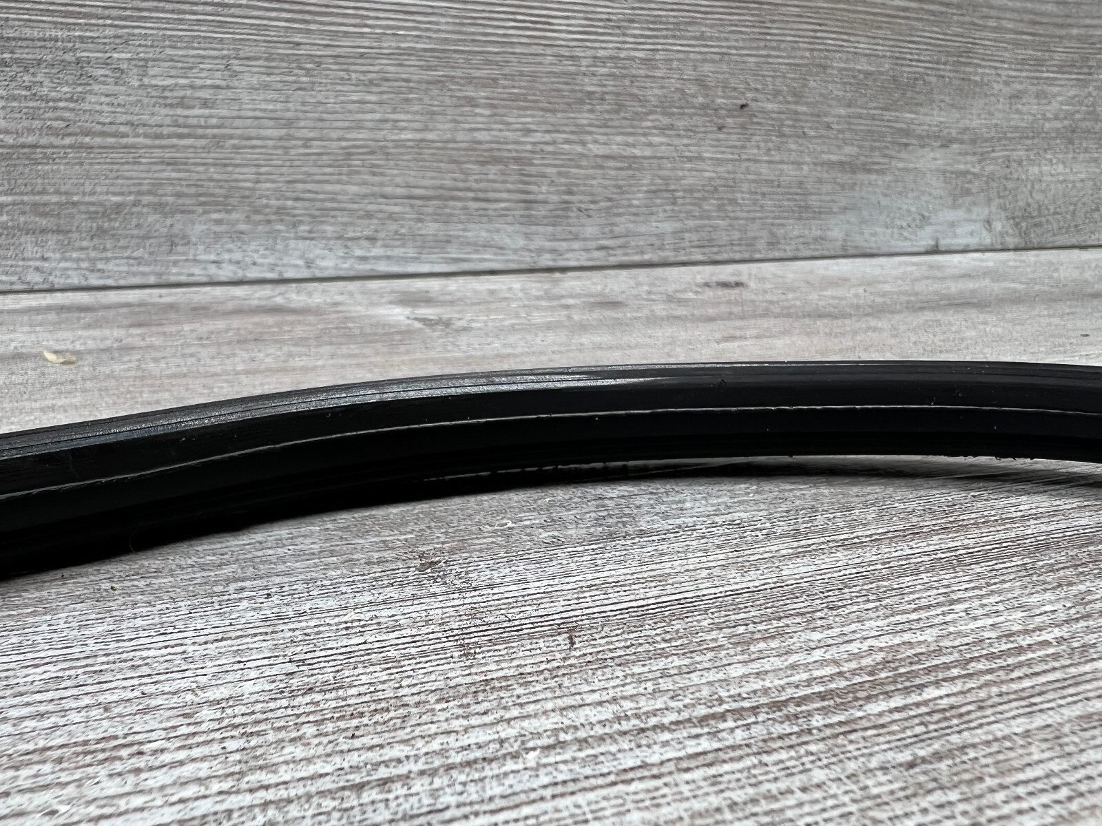 Frigidaire Ultra Quiet 3 Dishwasher Part Sump Gasket 154246801 eBay