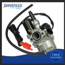 Peugeot Speedfight 2 AC 50cc