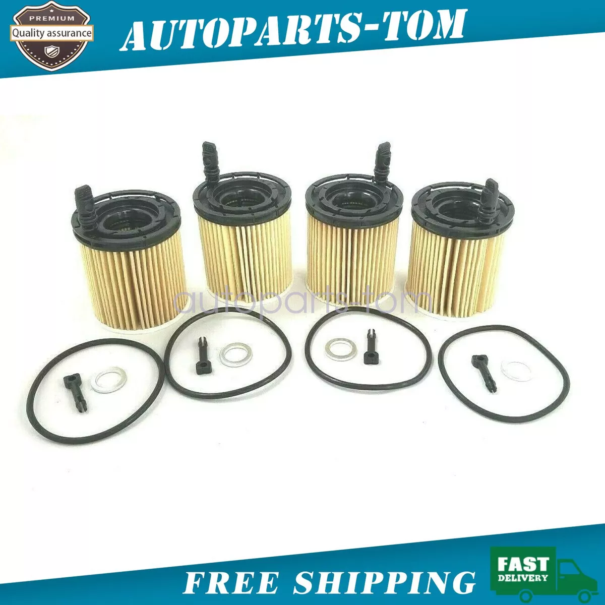 2022 Hyundai Tucson Oil Filter Top 80+ Images & 8 Videos