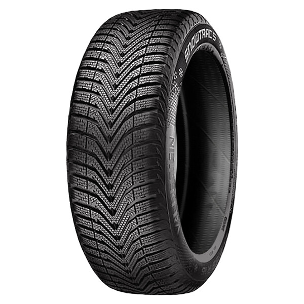 TYRE VREDESTEIN 185/60 R16 86H SNOWTRAC 5 WINTER