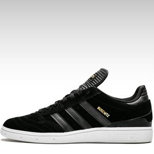Adidas Slip on Skate | eBay