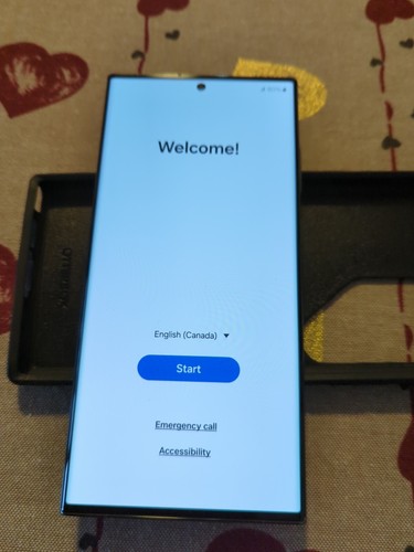 samsung galaxy s 23 ultra