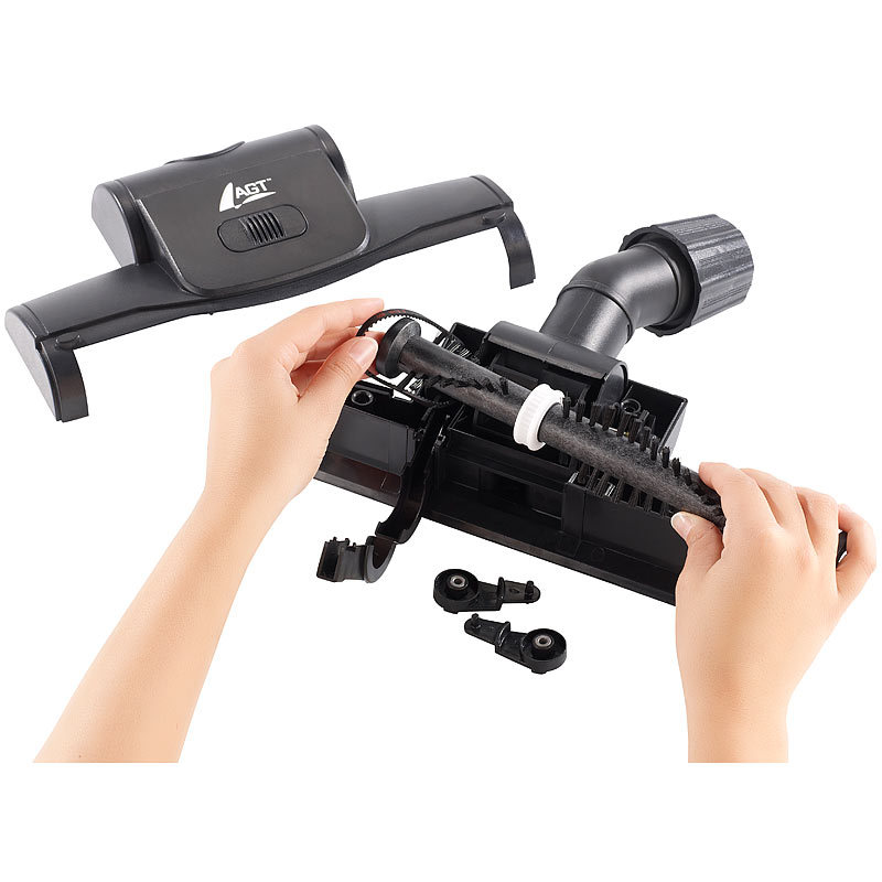 Sitemapcdatahttpwwdcellcare1comfaszinierend Staubsauger Mit Rotierender Burste Bild