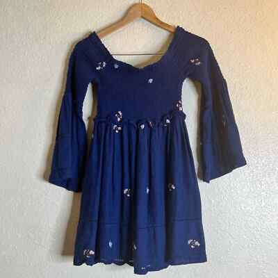 green emerald velvet dress Free People Daisy Chain Button Up Midi Dress in White / Ecru Combo  Shop  Hearts